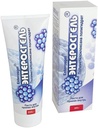 RIXET Toxin Binding Gel til rensning af Gut 225G (pakning med 8)