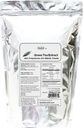Green Tea Extract Bulk Powder Standardized 98% polyphenoler og 50% EGCG GMO gratis ikke-bestrålet (1000 gram (2,2 lb))