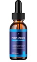 Prostadine Drops til sundhed - Bstige Vandladning spørgsmål - Prostadine Supplement, Maksimal styrke Prostatine Droppers, 2024 Ny forbedret formering, Prostadine Advanced (1 måned Tilgang)