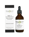 VIDENSKAB 101 ® DMAE + C Super Boost Serum (2oz)