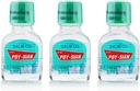 POY- SIAN Thai PIM- Saen Balm Oil 3ml (pakke med 3)