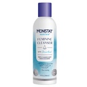 Opfrisket probiotikum til kvinder 30 kapsler & Monistat Boric Acid Feminine Cleaner 10 Fl Oz