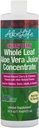Aloe Life - Whole Leaf Aloe Vera Juice, Certified Organic, Gluten- Free (Cherry Berry, 16 oz)