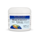 Planetariske Herbals Horse Chestnut Cream Tonifier - 4oz