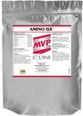 Amino 15X (3 LB) -Understøtter sund muskel funktion, udvikling og reparation i heste