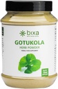 bixa BOTANINAL Gotu Kola (Centella Asiatica)