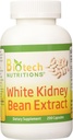 White Nyre Bean Extract, 200 Greve