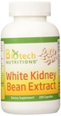 White Nyre Bean Extract, 200 Greve