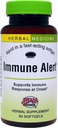 Urter Etc. Immunalarm 60 ct. Softgels