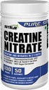 Creatin Nitrat - 100 bedstemor