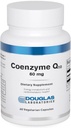 Douglas Laboratories Coenzym Q- 10 60mg