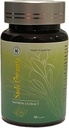 Safran Extract kapsler med L- Glutathion, C-vitamin, E-vitamin; Brighten Skin Tone, Hjælp Melasma, Reducer mørke spots, Anti Aging 30 Kapsler
