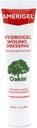 AMERIGEL Hydrogel Wund Dressing (1 oz.) - Giver Fugt-Rich Healing miljø for tørre sår