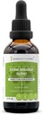Secrets of the Tribe Stone Breaker Blend Alcohol-Free Extract, Stonebreaker, Burdock, Yucca, Goldenrod, Horsetail,Tribulus. Glycerite Tincture, Kidney Function Support (2 fl oz)