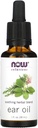 Ear Oil Relief - 1 oz - Flydende