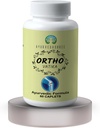 Ortho Vatika 60 Caplets Note 124; Ortho Herb