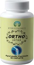 Ortho Vatika 60 Caplets Note 124; Ortho Herb