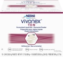 Vivonex T.E.N. 2.84- Ounce Packets (pakke med 60)