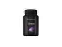 Puradyme Herbal Colon Cleanse and Detox Dietary Supplement - 225 Capsules. By Lou Corona