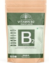 Ken vitamin B2 Riboflavin Powder 50gm