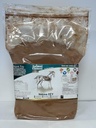 Immunnøglen - 8 lb. - Alle naturlige, økologiske, GMO fri. Bygger stærk immunsystem & reducerer inflation