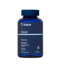 Trace Minerals Shilajit kapsler - Shilajit supplement til daglige wellness - Immunity support - Energi, hjerne sundhed & fordøjelsesstøtte - 150 greve (75 Serveringer)