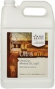 UltraCruz ® Mineral Oil Light, 1 gallon