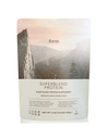 Form Superblanding Protein - Vegansk Protein Powder med superfood, vitaminer og mineraler - 20g Plantebaseret Protein per servering (Chokolade Saltet Caramel)