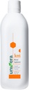 Universa km, Liquid Kalium Supports, 32 fl oz (1PK), KropspH-blodbalance, Original Karl Jurak fomula, Earthy Taste (30-Day Supply)