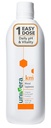 Universa km, Liquid Kalium Supports, 32 fl oz (1PK), KropspH-blodbalance, Original Karl Jurak fomula, Earthy Taste (30-Day Supply)
