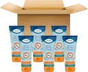 TENA ProSkin Barrier Cream til Fragil Skin, Fragrance Free, 3.4 Fl. Oz, pakke med 6