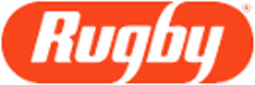 Rugby Natrium BICARB 5GR TAB Natrium BICARBONATE- 325 MG White 1000 tabletter UPC 305361046101