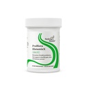 Søg Health ProBiota HistaminX - Fordøjelsestillæg for Gut Health Support - Support Histamin med Lactobacillus Plantarum & Lactobacillus Salivarius - Support Immuno Skin Health - 60 kapsler