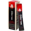 JUNG KWAN JANG Koreansk Rød Ginseng Uddrag Everytime 3000mg