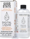 God state Digital Liquid 16 FL OZ