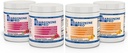 L- ARGININE PRO