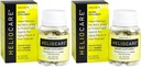 Heliocare Hudpleje Kosttilskud: 240mg (pakke med 2)
