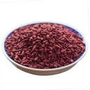 HelenOu666 Fujian Gutian Red Yeast Rice