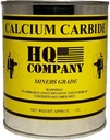 Calciumcarbid (10)