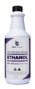 Medical Grade Ethanol - 95% Ethanol - for hånd sanitizer produktion - Ingen gæring lugt - Indeholder ikke methanol