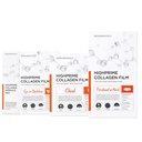 Highprime Collagen Film & Mist Kit - Fuldt sæt til 5 sessioner