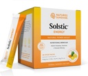 Naturens solskin Solstic Energy, 0.14 Ounce hver, 30 Greve (pakke med 1)