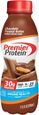Premier Protein Shake, Chokolade Peanut Butter, 30g Protein, 1g Sukker, 24 Vitaminer & Mineraler, Nutrients to Support Immun Health, 11.5 Fl Oz
