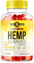 1 Pack - Peak 8 Gummies, Peak 8, Peak 8 Hamp Gummies, Peak 8 Gummies, Peak 8 Gummies, Peak Gummies, Peak8, Peak8 Gummies, Wellness Peak Hemp Gummies, Peak 8 Gummies Maksimum Styrke, 30 Gummies