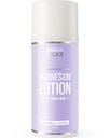 Magnum Solace Magnesium Lotion - Super koncentreret - Lavet med Aloe og Shea - For ben kramper, Sore Muscles & Joints, Foryngelse - Sikker for børn, Lavet i USA (Kamille & Lavendel)