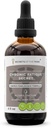 Hemmeligheder i Tribe - kronisk træthed Secret, Herbal Supplement Blend Drops Alkohol Liquid Extract, Energi / Endurance Formel (4 fl oz)