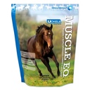 Muscle EQ ™ Powder Note 124; Muscle Supplement med L- Carnitin for Heste