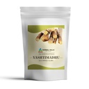 HERBAL HILS Yashtimadhu Powder (Mulethi Powder / Licorice Powder / Glycyrrhiza glabra)